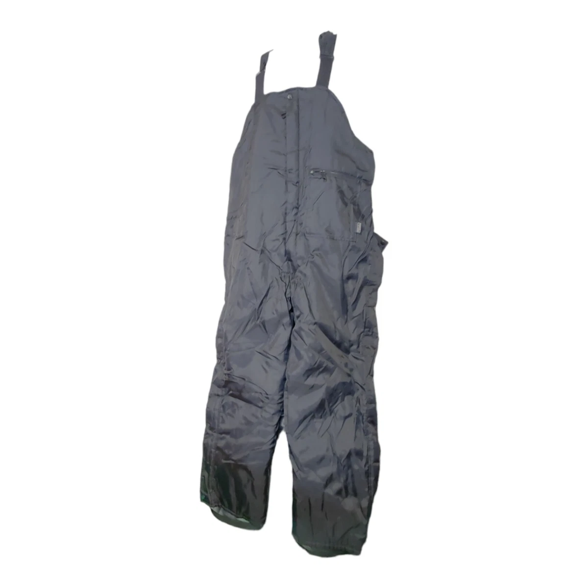 Walls snow hotsell pants