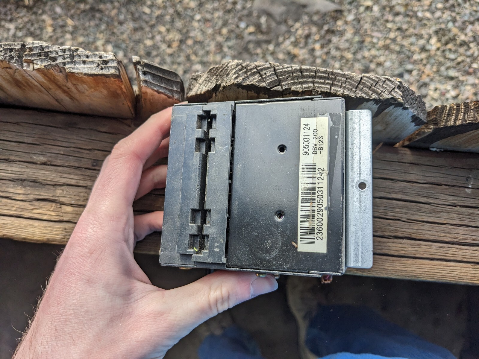 DB200 Slot Machine Bill Acceptor eBay