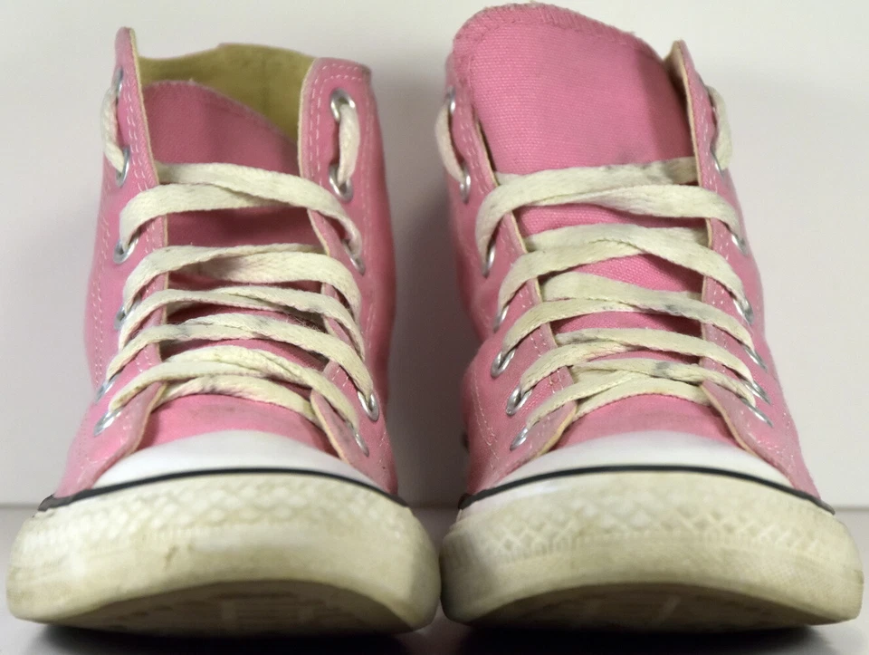 Converse Chuck 70, photo 3 sur 5