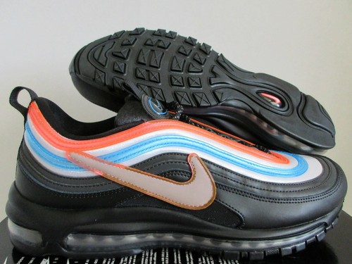 NIKE AIR MAX 97 OA GS \
