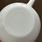 Picture 9 of 10