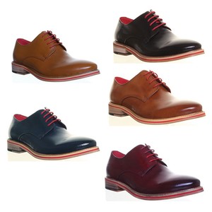 justin reece shoes ebay