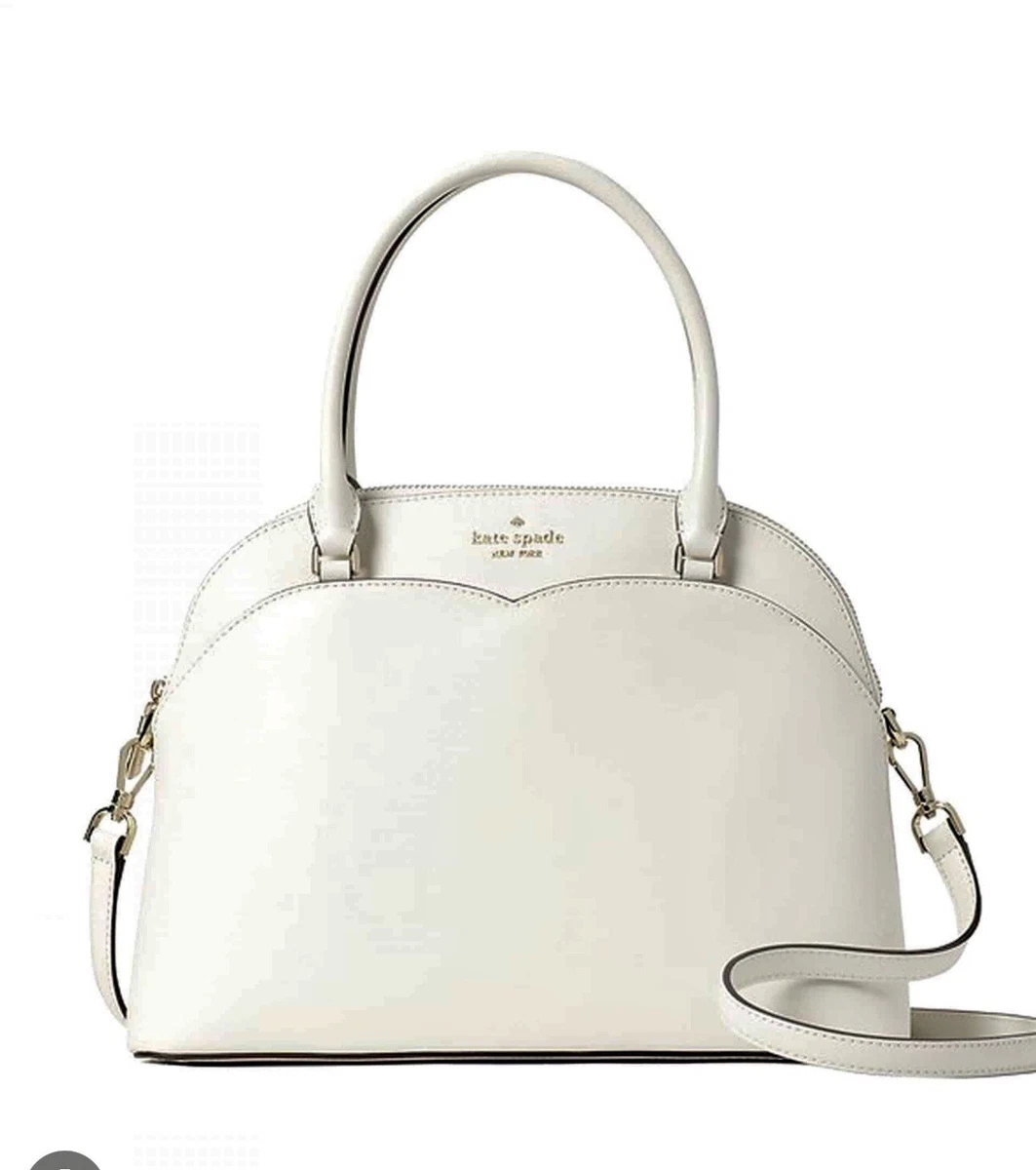 Payton dome crossbody new arrivals