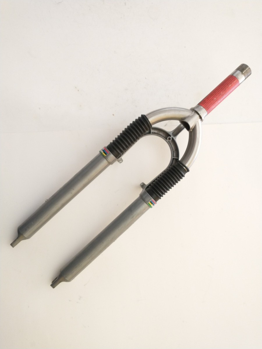 Vintage Scott Unishock 5-1/4