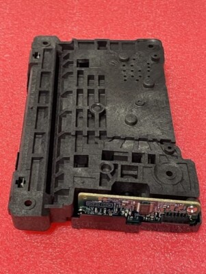 RM2-4858 HP LASER SCANNER ASSEMBLY | eBay