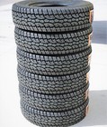 6 Tires Cosmo El Tigre At Lt 235/85R16 Load E 10 Ply A/T All Terrain