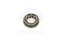 Elring 505.090 Dichtring FüR CitroËN 505090