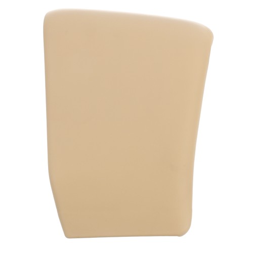 Genuine Rolls Royce 09-14 Ghost Series Rear Left Leather Armrest 52-20-7-248-647