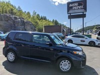 2015 Scion xB