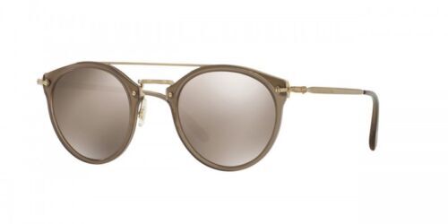 OLIVER PEOPLES Women display picture 3