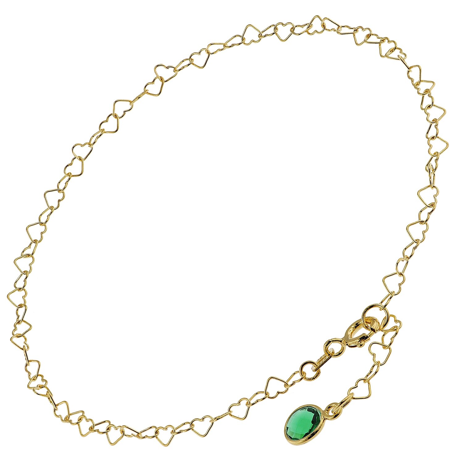 Модная шубка из серебра 925 пробы из Грюнемского кварца 51194 6890₽