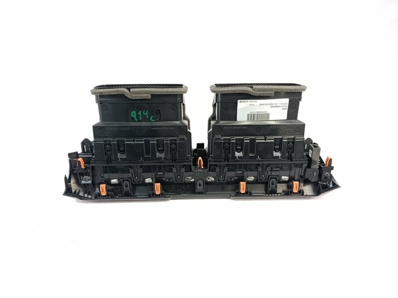 HRSRYO Amazon.com: Haiyazhma A/C Compressor 4709228 Compatible with