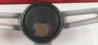 Foto 3 di 8