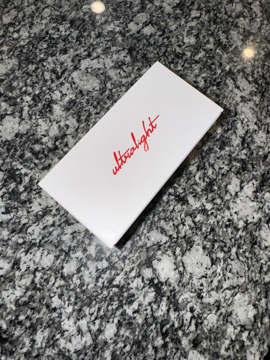 Finalmouse ULX Pro Series Aceu Lion (M) ORDER IN HAND ✓ | eBay