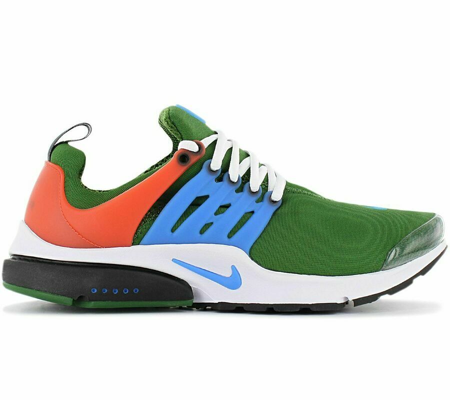 Nike Air Presto Origins for Sale | Authenticity Guaranteed Nike Air Presto Origins for Sale | Authenticity Guaranteed