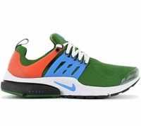 NIKE AIR PRESTO 新品未使用 Nike Air Presto Origins for Sale | Authenticity Guaranteed