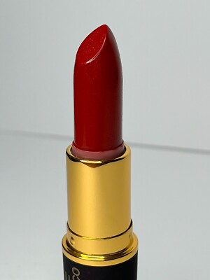 MAC Lipsticks ~ Various LE, BNIB, Rare and HTF, SELECT FROM 200+ SHADES