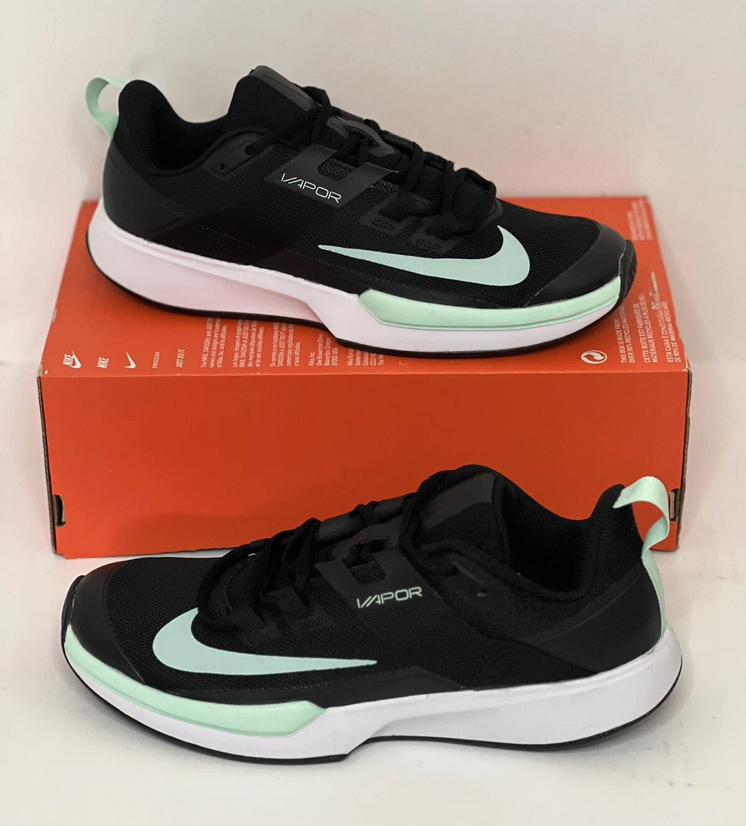 Nike court lite clearance hc