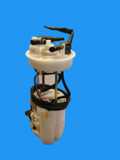 HONDA HRV HR-V MK2 RU 2020 1.5 PETROL FUEL PUMP IN TANK 17708-T7M-H02-M1
