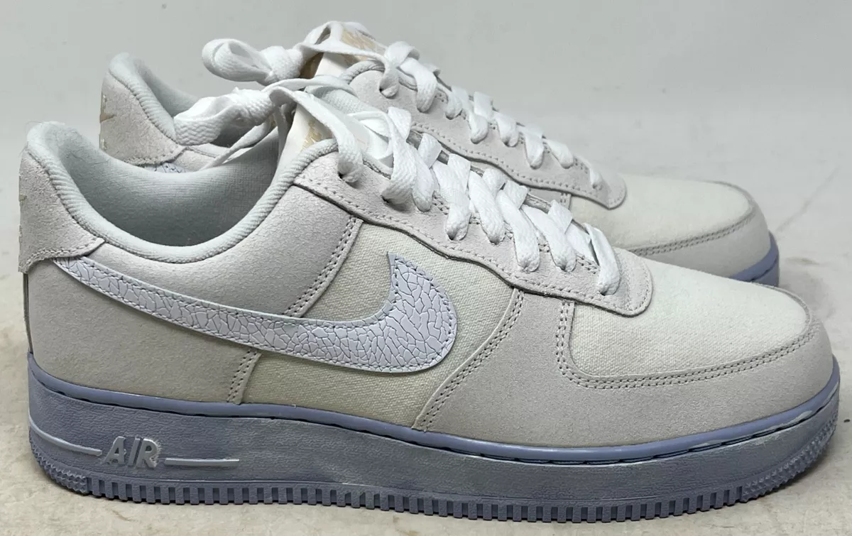 air force 1 lv8 women