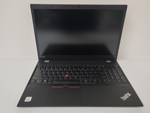 NOTEBOOK LENOVO THINKPAD T15 INTEL CORE I7-10510U 16GB RAM 512GB SSD WINDOWS 11