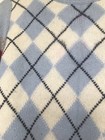 Foto 11 di 17