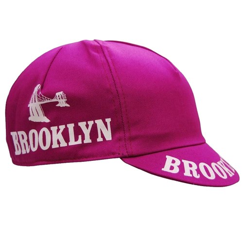 retired Nike Adult Unisex AEROBILL Classic99 Rope Golf Hat  display picture 2