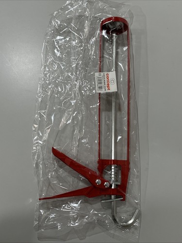 Caulking Gun Sealant Gun Mastic Applicator - Picture 2 of 13