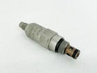 Hydraforce RV08-20-0-N-33/12 Pressure Relief Valve