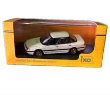Ixo Subaru Legacy 20 KBI028 Age14+