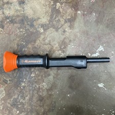 Ramset HammerShot 0.22 Caliber Single Shot Powder Actuated Tool