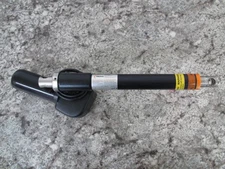 Permobil 319714 / 82520015 / RE25 Power Wheelchair Leg Actuator Free Shipping