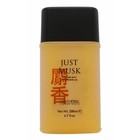 Mayfair Just Musk Duschgel 200ml