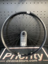 Crank Brothers Synthesis ruota anteriore enduro in lega 27,5