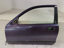 Porte avant et accessoires Rover 220