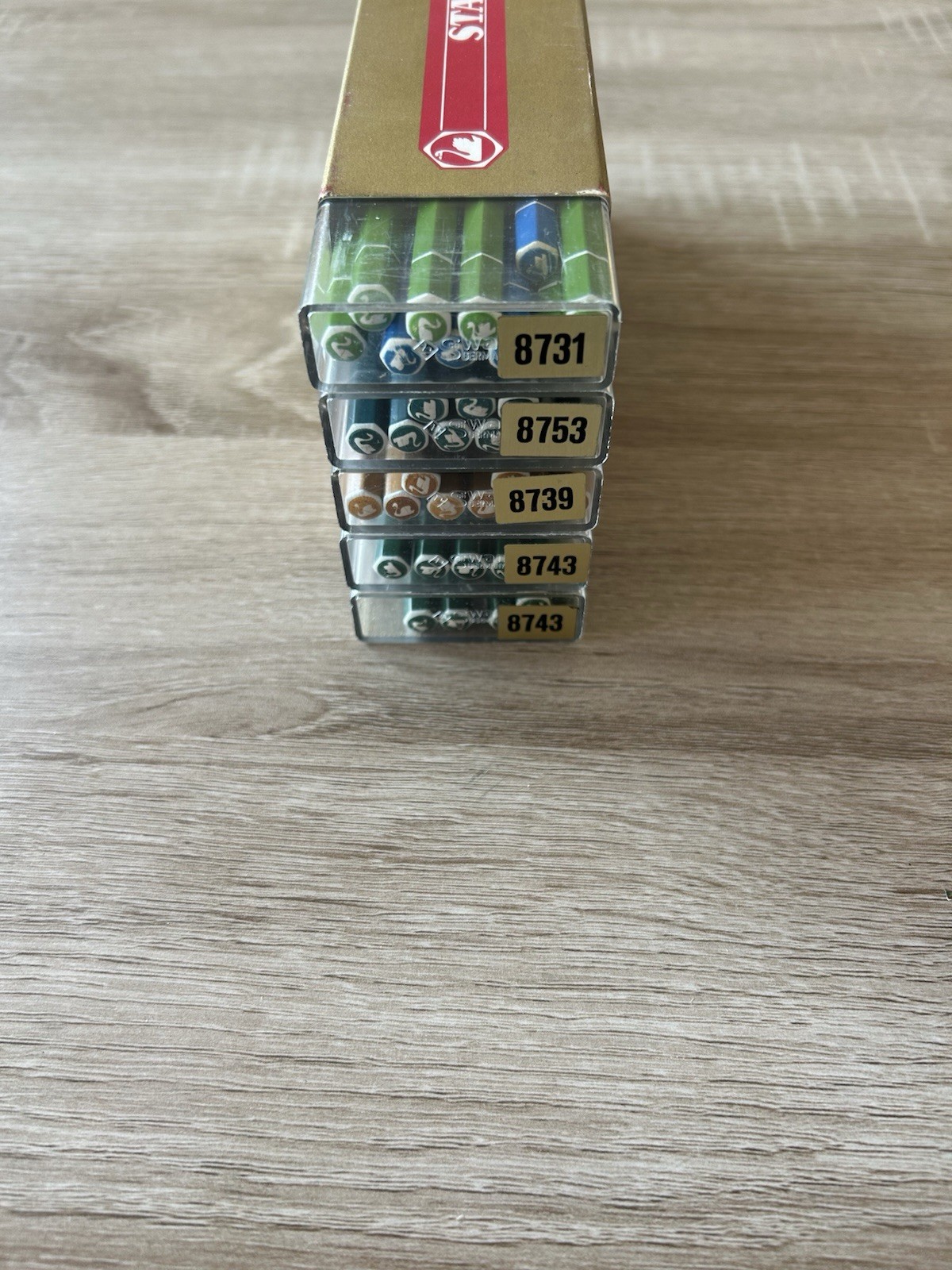 Bild 19 von 20