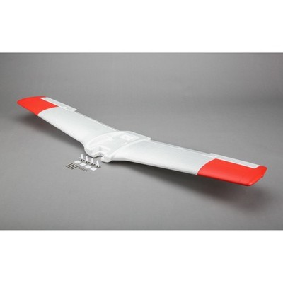 E-flite Painted Wing T-28 1.2- EFL8313 Replacement Airplane Parts