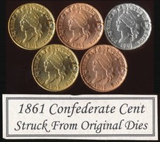  on The Hot Collector