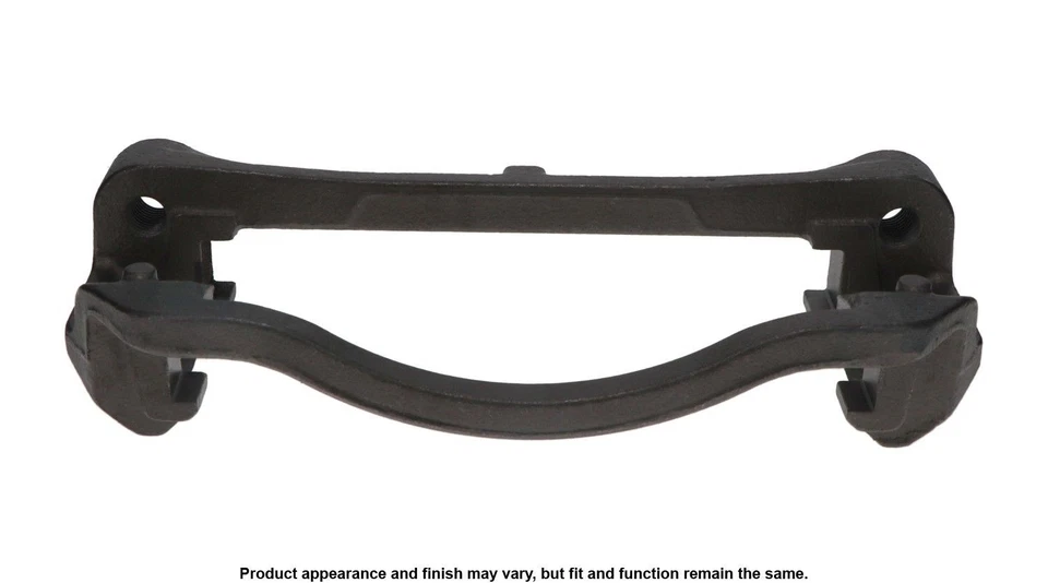 Soporte de pinza de freno de disco A1 Cardone 14-1096 para modelos Ford 08-23 seleccionados Foto 3 de 4