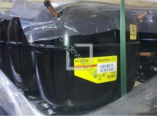 1PCS New 230V compressor SC12CNX 104H8265