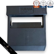 Yamaha ADP1 Cartridge Adapter 002 Compatible Analog Record Player