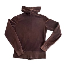 SO Hoodies Sweatshirts for Women for sale