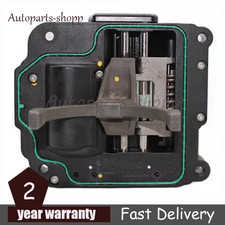 Oem Transfer Case Actuator For 19-24 Jeep Cherokee Chrysler Pacifica