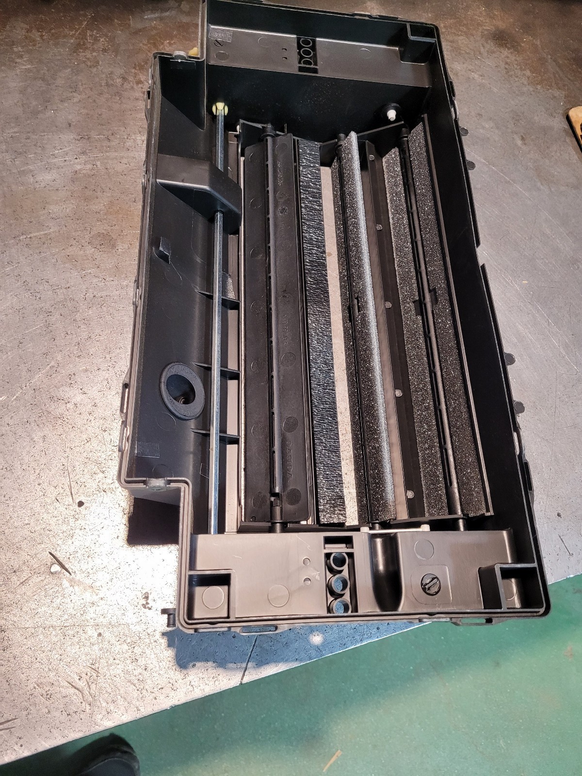 Picture 3