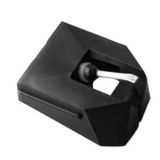 VMN95E Stylus Enhancing Sound Quality in For Audio Technica Turntables