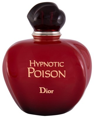 Christian Dior Hypnotic Poison Eau de Toilette 30 ml OVP NEU