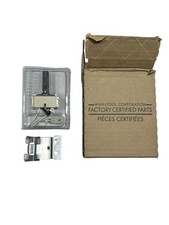 Whirlpool 279311 Genuine OEM Dryer Igniter Kit DE350 239233 239300 239302 SET/2