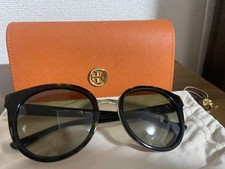 Tory Burch Sunglasses TY7062 51013