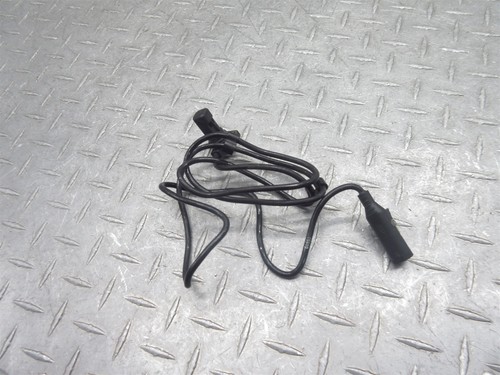 2019 15-21 BMW K1600 K1600GT Front ABS Anti Lock Brake Wheel Speed Sensor