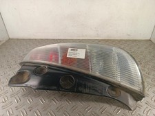 Feu arrière Lancia YPSILON